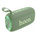 Колонка Hoco HC25 Колонка Hoco HC25