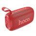 Колонка Hoco HC25 Колонка Hoco HC25
