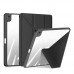 Чохол Dux Ducis Magi Series для iPad 11th 2025 (10.9