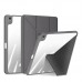 Чохол Dux Ducis Magi Series для iPad 11th 2025 (10.9 Чохол Dux Ducis Magi Series для iPad 11th 2025 (10.9