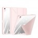 Чохол Dux Ducis Magi Series для iPad 11th 2025 (10.9 Чохол Dux Ducis Magi Series для iPad 11th 2025 (10.9