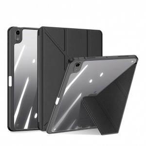 Чохол Dux Ducis Magi Series для iPad Air 2026/2025/2024 (11