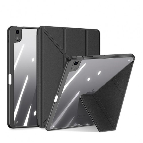 Чохол Dux Ducis Magi Series для iPad Air 2026/2025/2024 (11