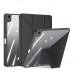Чохол Dux Ducis Magi Series для iPad Air 2026/2025/2024 (11