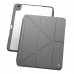 Чохол Dux Ducis Magi Series для iPad 11th 2025 (10.9 Чохол Dux Ducis Magi Series для iPad 11th 2025 (10.9