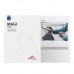 Чохол Dux Ducis Magi Series для iPad Air 2026/2025/2024 (11 Чохол Dux Ducis Magi Series для iPad Air 2026/2025/2024 (11