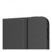 Чохол Dux Ducis Magi Series для iPad 11th 2025 (10.9 Чохол Dux Ducis Magi Series для iPad 11th 2025 (10.9