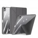 Чохол Dux Ducis Magi Series для iPad Air 2026/2025/2024 (11 Чохол Dux Ducis Magi Series для iPad Air 2026/2025/2024 (11