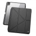 Чохол Dux Ducis Magi Series для iPad Air 2026/2025/2024 (11 Чохол Dux Ducis Magi Series для iPad Air 2026/2025/2024 (11