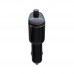 Модулятор Baseus CCALL-RH+FM Модулятор Baseus CCALL-RH+FM