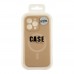Чохол Glow Silicone Case Full Camera with Magsafe для iPhone 13 Pro