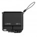 Мережевий Зарядний Пристрій LDNIO Q2618 1USB/1USB-C GAN PD65W+Type-C to Type-C Мережевий Зарядний Пристрій LDNIO Q2618 1USB/1USB-C GAN PD65W+Type-C to Type-C
