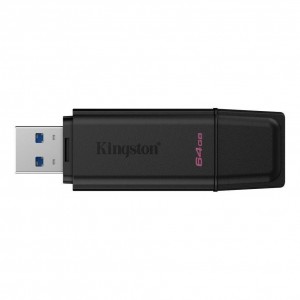 USB флеш-накопичувач 3.2 Kingston DT Exodia G2 64GB