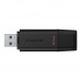 USB флеш-накопичувач 3.2 Kingston DT Exodia G2 64GB