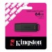 USB флеш-накопичувач 3.2 Kingston DT Exodia G2 64GB USB флеш-накопичувач 3.2 Kingston DT Exodia G2 64GB