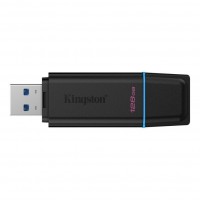 USB флеш-накопичувач 3.2 Kingston DT Exodia G2 128GB