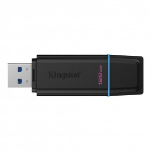 USB флеш-накопичувач 3.2 Kingston DT Exodia G2 128GB