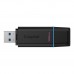 USB флеш-накопичувач 3.2 Kingston DT Exodia G2 128GB