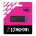USB флеш-накопичувач 3.2 Kingston DT Exodia G2 128GB USB флеш-накопичувач 3.2 Kingston DT Exodia G2 128GB
