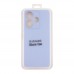 Чохол Silicone Cover Full Camera (A) для Xiaomi Redmi 13 4G/Poco M6 4G