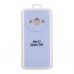 Чохол Silicone Cover Full Camera (A) для Xiaomi Redmi A3