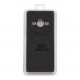 Чохол Silicone Cover Full Camera (A) для Xiaomi Redmi A3
