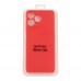 Чохол Silicone Cover Full Camera (A) для ZTE Blade V50 Design Чохол Silicone Cover Full Camera (A) для ZTE Blade V50 Design