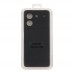 Чохол Silicone Cover Full Camera (A) для ZTE Blade A54 Чохол Silicone Cover Full Camera (A) для ZTE Blade A54