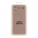 Чохол Silicone Cover Full Camera (A) для ZTE Blade A54 Чохол Silicone Cover Full Camera (A) для ZTE Blade A54