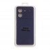 Чохол Silicone Cover Full Camera (A) для ZTE Blade A54 Чохол Silicone Cover Full Camera (A) для ZTE Blade A54