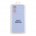 Чохол Silicone Cover Full Camera (A) для ZTE Blade A34 Чохол Silicone Cover Full Camera (A) для ZTE Blade A34