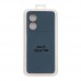 Чохол Silicone Cover Full Camera (A) для ZTE Blade A34 Чохол Silicone Cover Full Camera (A) для ZTE Blade A34