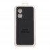 Чохол Silicone Cover Full Camera (A) для ZTE Blade A34 Чохол Silicone Cover Full Camera (A) для ZTE Blade A34