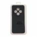 Чохол Silicone Cover Full Camera (A) для Xiaomi Redmi 14C/Redmi A4/Poco C75 Чохол Silicone Cover Full Camera (A) для Xiaomi Redmi 14C/Redmi A4/Poco C75