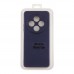 Чохол Silicone Cover Full Camera (A) для Xiaomi Redmi 14C/Redmi A4/Poco C75 Чохол Silicone Cover Full Camera (A) для Xiaomi Redmi 14C/Redmi A4/Poco C75