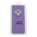 Чохол Silicone Cover Full Camera (A) для Xiaomi Redmi 14C/Redmi A4/Poco C75 Чохол Silicone Cover Full Camera (A) для Xiaomi Redmi 14C/Redmi A4/Poco C75