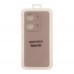 Чохол Silicone Cover Full Camera (A) для Xiaomi Redmi Note 13 Pro 4G/Poco M6 Pro 4G
