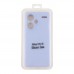 Чохол Silicone Cover Full Camera (A) для Xiaomi Redmi Note 13 Pro+ 5G Чохол Silicone Cover Full Camera (A) для Xiaomi Redmi Note 13 Pro+ 5G
