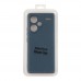 Чохол Silicone Cover Full Camera (A) для Xiaomi Redmi Note 13 Pro+ 5G Чохол Silicone Cover Full Camera (A) для Xiaomi Redmi Note 13 Pro+ 5G
