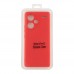 Чохол Silicone Cover Full Camera (A) для Xiaomi Redmi Note 13 Pro+ 5G Чохол Silicone Cover Full Camera (A) для Xiaomi Redmi Note 13 Pro+ 5G