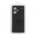 Чохол Silicone Cover Full Camera (A) для Xiaomi Redmi Note 13 Pro+ 5G Чохол Silicone Cover Full Camera (A) для Xiaomi Redmi Note 13 Pro+ 5G
