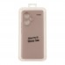 Чохол Silicone Cover Full Camera (A) для Xiaomi Redmi Note 13 Pro+ 5G Чохол Silicone Cover Full Camera (A) для Xiaomi Redmi Note 13 Pro+ 5G