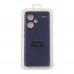 Чохол Silicone Cover Full Camera (A) для Xiaomi Redmi Note 13 Pro+ 5G Чохол Silicone Cover Full Camera (A) для Xiaomi Redmi Note 13 Pro+ 5G