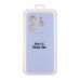 Чохол Silicone Cover Full Camera (A) для Xiaomi Redmi Note 14 5G Чохол Silicone Cover Full Camera (A) для Xiaomi Redmi Note 14 5G