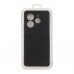 Чохол Silicone Cover Full Camera (A) для Xiaomi Redmi Note 14 5G Чохол Silicone Cover Full Camera (A) для Xiaomi Redmi Note 14 5G