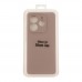 Чохол Silicone Cover Full Camera (A) для Xiaomi Redmi Note 14 5G Чохол Silicone Cover Full Camera (A) для Xiaomi Redmi Note 14 5G