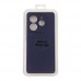 Чохол Silicone Cover Full Camera (A) для Xiaomi Redmi Note 14 5G Чохол Silicone Cover Full Camera (A) для Xiaomi Redmi Note 14 5G
