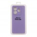 Чохол Silicone Cover Full Camera (A) для Xiaomi Redmi Note 14 5G Чохол Silicone Cover Full Camera (A) для Xiaomi Redmi Note 14 5G