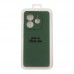 Чохол Silicone Cover Full Camera (A) для Xiaomi Redmi Note 14 5G Чохол Silicone Cover Full Camera (A) для Xiaomi Redmi Note 14 5G