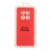 Чохол Silicone Cover Full Camera (A) для Xiaomi Redmi Note 14 Pro 5G/Poco X7 5G Чохол Silicone Cover Full Camera (A) для Xiaomi Redmi Note 14 Pro 5G/Poco X7 5G